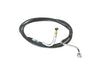 Seat Cable Peugeot Speedfight 3