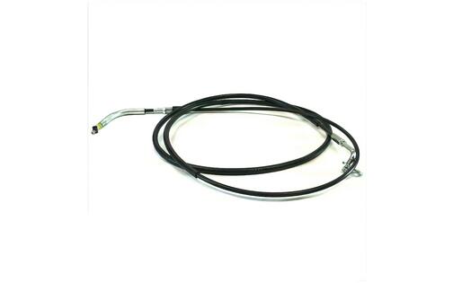 Seat Cable Peugeot Kisbee