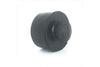 Rubber Stop seat Peugeot Jetforce