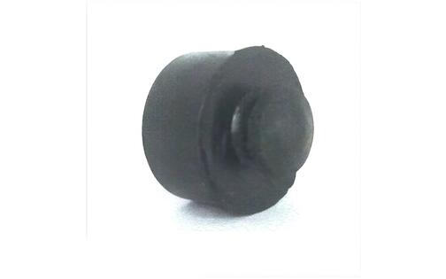 Rubber Stop seat Peugeot Jetforce