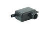 Air Filter Box original Peugeot Tweet