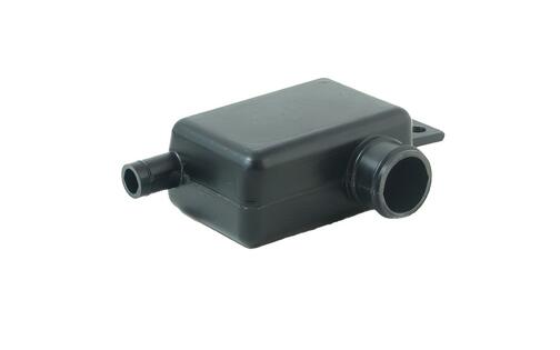 Air Filter Box original Peugeot Tweet