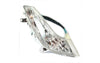 Indicator front right Peugeot Tweet