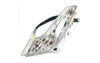 Indicator front left Peugeot Tweet