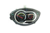 Speedometer Peugeot Tweet 4T