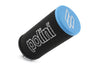Air Filter Polini Evolution straight 39mm PHBG black