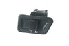 Ignition Switch Breaker Peugeot