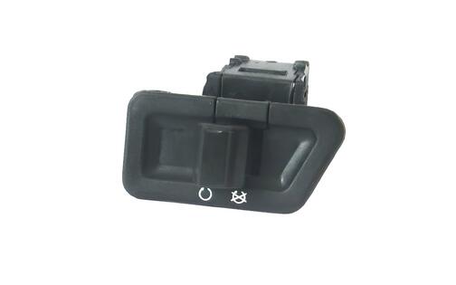 Ignition Switch Breaker Peugeot