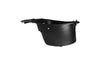 Helmet Case Peugeot Tweet black