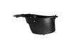 Helmet Case Peugeot Tweet black
