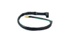 Brake Cable Peugeot Tweet