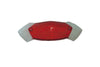 Taillight Lens Peugeot Kisbee 4T