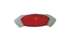 Taillight Lens Peugeot Kisbee 4T
