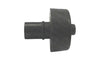 Rubber Stop seat Vespa LX Round