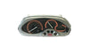 Dashboard Piaggio Typhoon 50 1993 - 2011