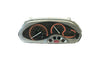 Dashboard Piaggio Typhoon 50 1993 - 2011