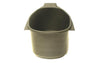 Helmet Case Vespa LX / LXv / S50 / Et-2 / 4