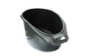 Helmet Case Vespa Primavera / Sprint