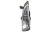 Indicator left front Piaggio Vespa Primavera / Sprint