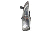 Indicator left front Piaggio Vespa Primavera / Sprint