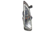 Indicator right front Piaggio Vespa Primavera / Sprint