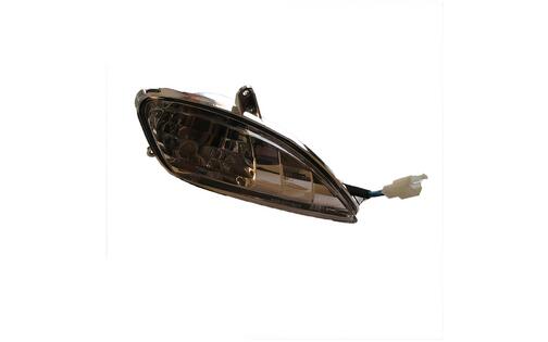 Indicator front right Sym Jet Euro X