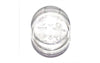 Indicator Lens right rear Sym Allo