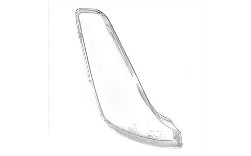 Indicator Lens front right Sym Fiddle 2
