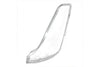 Indicator Lens front left Sym Fiddle 2
