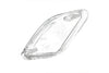 Indicator Lens right rear Sym Fiddle 2