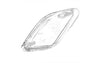 Indicator Lens right rear Sym Fiddle 2