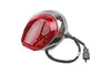 Taillight Sym Mio