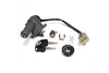 Ignition Switch complete Sym Fiddle 2