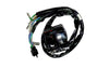 Switch left with Cable Harness Sym Allo