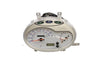 Speedometer Sym Fiddle 2 E4 / E5