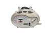 Speedometer Sym Fiddle 2 E4 / E5