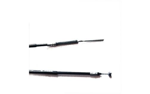 Rear Brake Cable Sym Jet Sport X