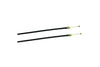 Seat Lock Cable Sym Mio