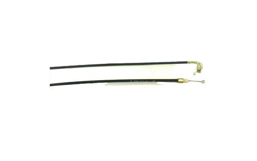 Seat Lock Cable Sym Symphony