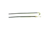 Seat Lock Cable Sym Symphony