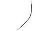 Seat Lock Cable Sym Allo
