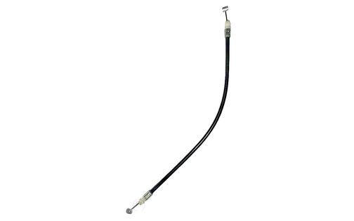 Seat Lock Cable Sym Allo