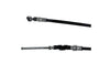 Rear Brake Cable Sym Cello / Allo