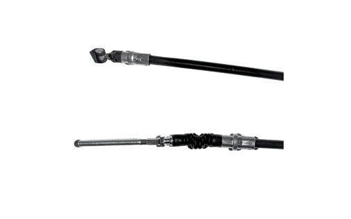 Rear Brake Cable Sym Cello / Allo
