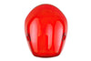 Taillight Lens Sym Mio