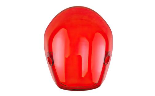 Taillight Lens Sym Mio