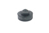 Rubber Stop seat Yamaha Aerox