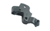 Bracket lever Yamaha Neo's 2T 2008