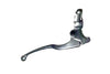 Brake Lever Bracket Yamaha Neo's 4T