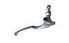 Brake Lever Bracket Yamaha Neo's 4T